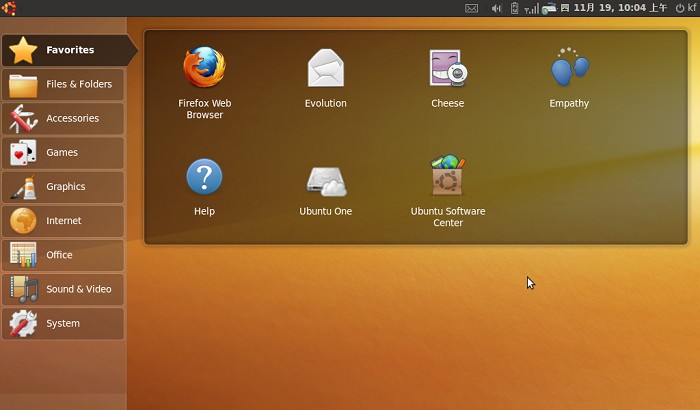 acer aspire drivers for ubuntu